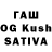 КЕТАМИН ketamine Malinka Stars