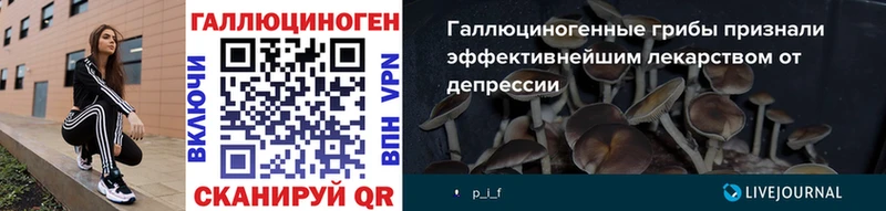 где продают наркотики  Ачинск  Галлюциногенные грибы мухоморы 